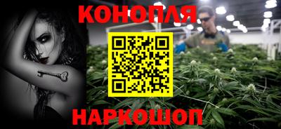 скорость Чапаевск