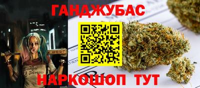 скорость Чапаевск